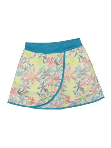 Callaway Active Skort (view 1)
