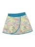 Callaway Tropical Teal Active Skort Size XS - photo 1