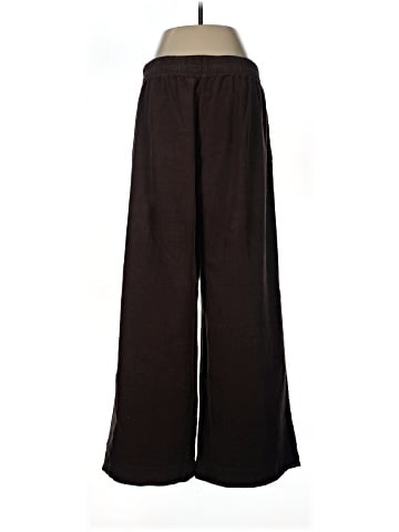 Ann Taylor LOFT Casual Pants (view 2)