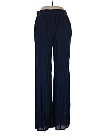 BCBGeneration Dress Pants (view 1)