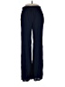 BCBGeneration 100% Rayon Blue Dress Pants Size M - photo 1