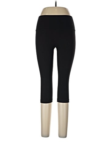Lululemon Athletica Active Pants (view 1)