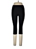 Lululemon Athletica Black Active Pants Size 10 - photo 1