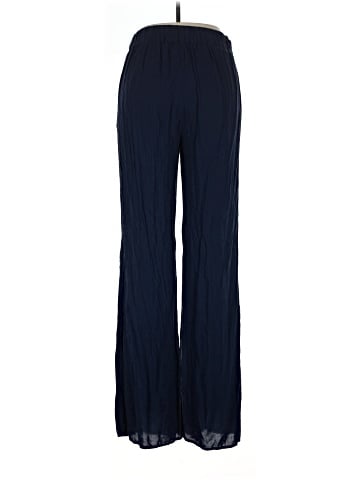 BCBGeneration Dress Pants (view 2)