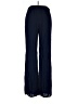 BCBGeneration 100% Rayon Blue Dress Pants Size M - photo 2