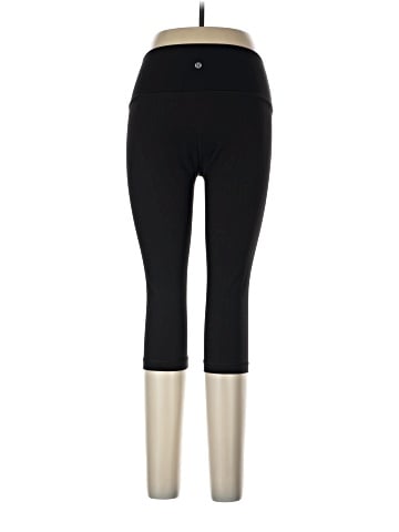 Lululemon Athletica Active Pants (view 2)