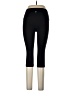 Lululemon Athletica Black Active Pants Size 10 - photo 2