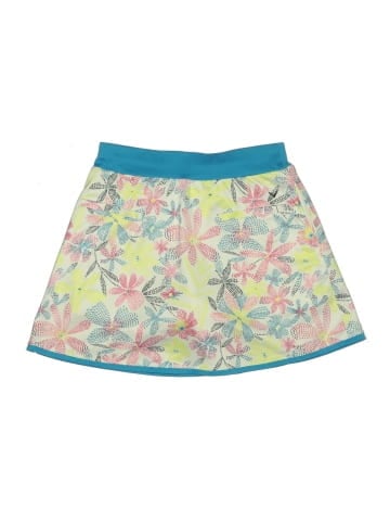 Callaway Active Skort (view 2)