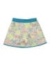 Callaway Tropical Teal Active Skort Size XS - photo 2