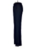 BCBGeneration 100% Rayon Blue Dress Pants Size M - photo 5