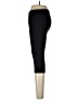 Lululemon Athletica Black Active Pants Size 10 - photo 5