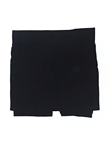 Zara Casual Skirt (view 1)