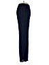 BCBGeneration 100% Rayon Blue Dress Pants Size M - photo 4