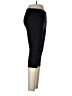 Lululemon Athletica Black Active Pants Size 10 - photo 4