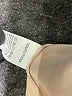 Assorted Brands 100% Polyester Tan 3/4 Sleeve Top Size S - photo 8