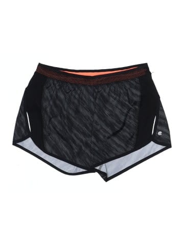 C9 By Champion Athletic Shorts (view 1)