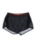 C9 By Champion 100% Polyester Black Athletic Shorts Size L - photo 1