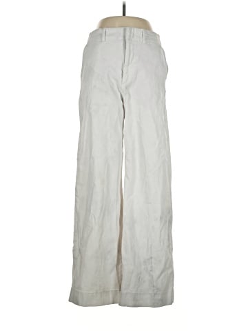 Uniqlo Jeans (view 1)