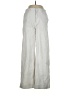 Uniqlo Ivory Jeans Size 3 - photo 1