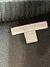 By Design Black Cardigan Size XL - photo 7