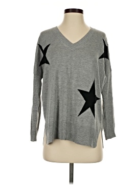 Kut from the Kloth Pullover Sweater (view 1)