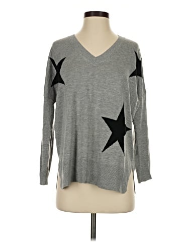 Kut from the Kloth Pullover Sweater (view 1)