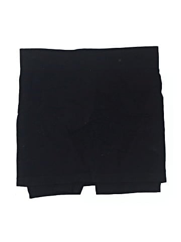 Zara Casual Skirt (view 2)
