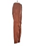 TNA 100% Cotton Brown Jeans Size 00 - photo 4