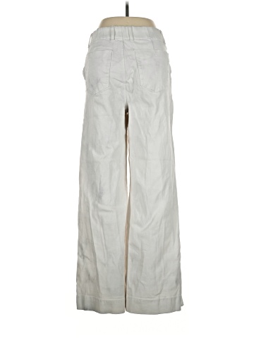 Uniqlo Jeans (view 2)