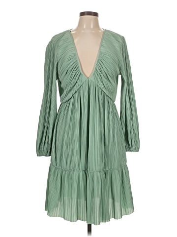 H&M Cocktail Dress (view 1)