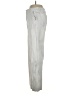 Uniqlo Ivory Jeans Size 3 - photo 5