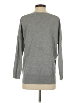 Kut from the Kloth Pullover Sweater (view 2)