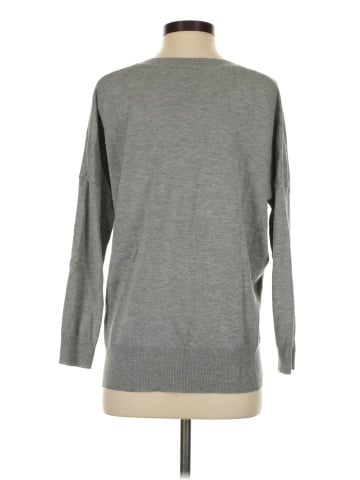 Kut from the Kloth Pullover Sweater (view 2)