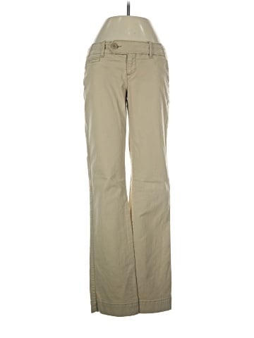 American Eagle Outfitters Khakis (view 1)