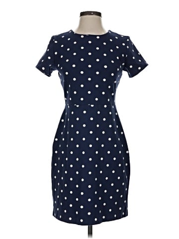 Old Navy Casual Dress (view 1)