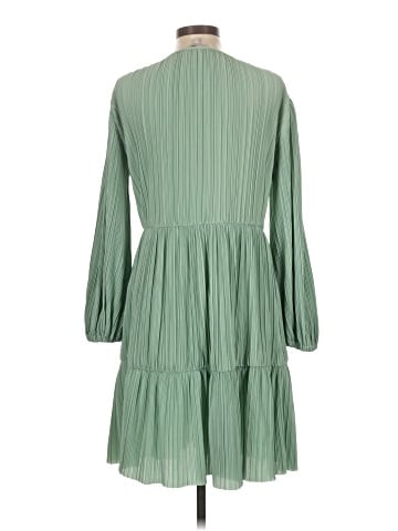 H&M Cocktail Dress (view 2)