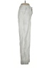 Uniqlo Ivory Jeans Size 3 - photo 4
