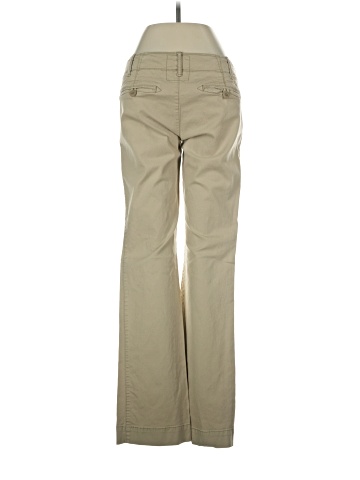 American Eagle Outfitters Khakis (view 2)