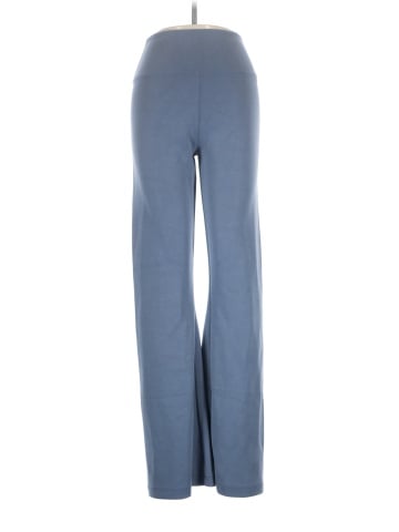 Johnnie-O Active Pants (view 1)