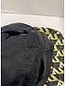 MCM 100% Polyamide Yellow Baseball Cap One size - photo 6