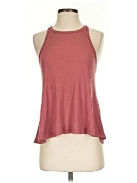 Free People Tank Top