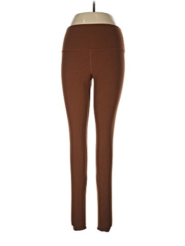 Lululemon Athletica Active Pants (view 1)