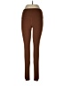 Lululemon Athletica Brown Active Pants Size 10 - photo 1