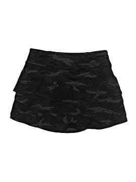 Athleta Girl Active Skirt