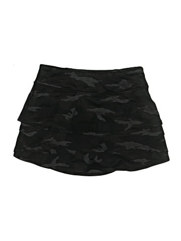 Athleta Girl Active Skirt (view 1)