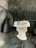 D&Co. 100% Cotton Black Active Pants Size 2X (petite) - photo 4