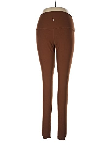 Lululemon Athletica Active Pants (view 2)