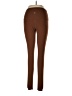 Lululemon Athletica Brown Active Pants Size 10 - photo 2