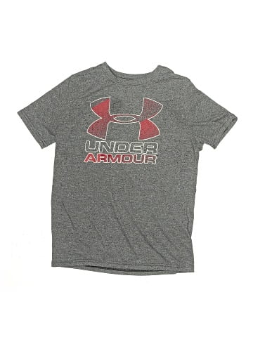 Under Armour Active T-Shirt (view 1)