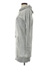 No Comment Gray Casual Dress Size S - photo 5
